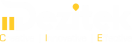 Dezitek