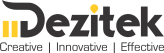 Dezitek