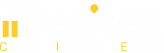 Dezitek