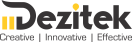 Dezitek